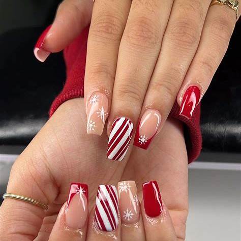 Orlando nail salon image 1