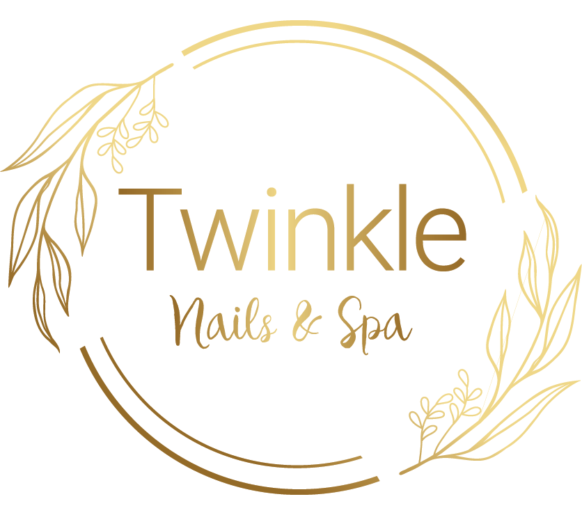 Bridal nail services image in San Diego, CA